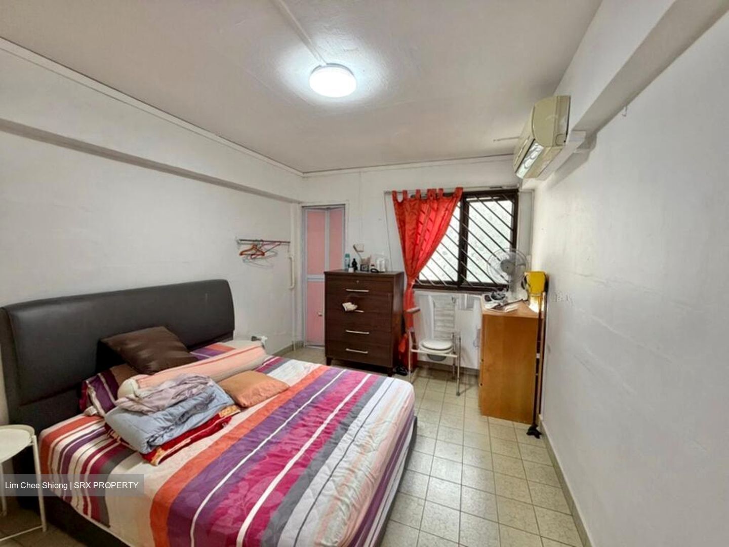 Blk 427 Chong Boon Heights (Ang Mo Kio), HDB 4 Rooms #519535941